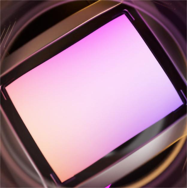 尊龙凯时-人生就是博量产第二代单芯片3200万像素图像传感器GC32E2，搭载DAG升级HDR影像体验